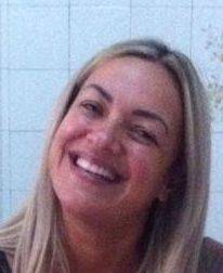Femme célibataire 36 ans à Versailles