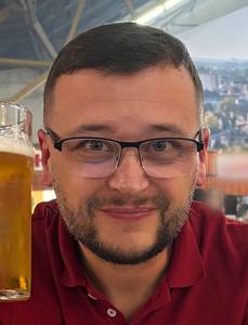 Francis rencontre avec Francis