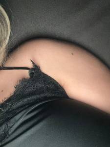 Larnedop84, femme coquine de 27 ans - San Adrin