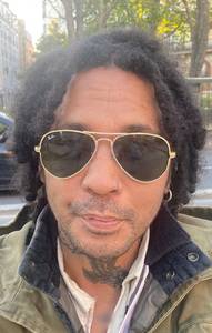 rencontre avec Edward