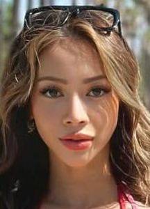 annonce rencontre ronde une-femme a Paris