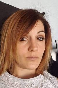 rencontre avec Julia