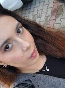 Catherineplen, femme coquine de 20 ans - Bas-Rhin