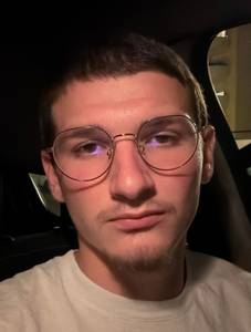 Photo du profil Kevin, 24 ans à Lagnieu