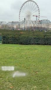 Manuel rencontre avec Manuel