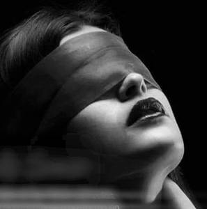 Photo femme 1