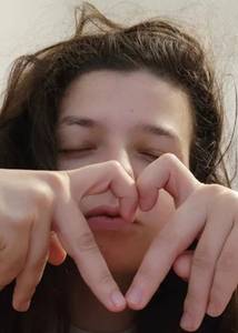 Mrn, femme coquine de 25 ans - Bouches-du-Rhne