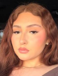 rencontre avec Estelle