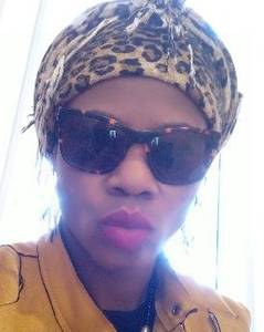 Je suis ici pour des raconter s�rieuse je cherche une relation s�rieuse et bas�e sur la confiance pas s�rieux s'abstenir et je suis tr�s romantique et digne de confiance c'est tout dit ??????