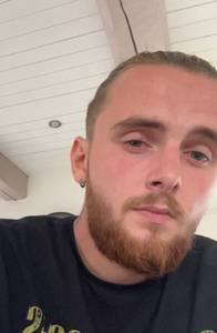Photo du profil Timothy, 23 ans à Paris