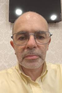 rencontre avec Fernando