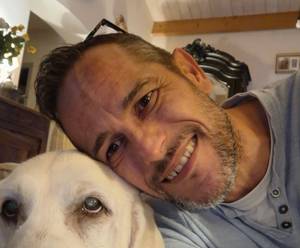 rencontre avec Brian