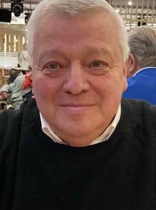 Ralph rencontre avec Ralph