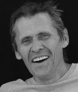 David rencontre avec David