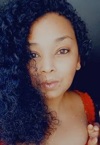 rencontre avec Bernadette