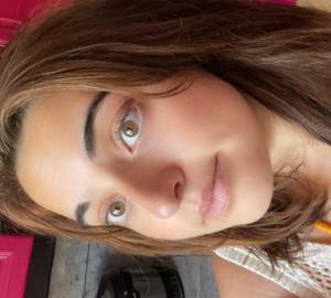 Maeva