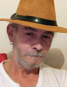 Homer rencontre avec Homer