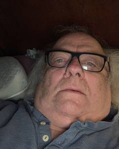 rencontre avec Jeremy