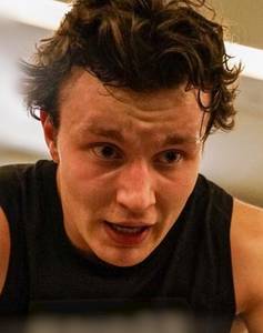 Victor rencontre avec Victor