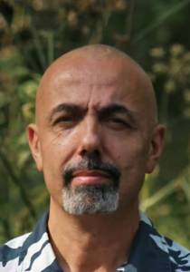 Dwayne rencontre avec Dwayne