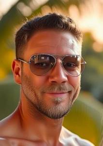 Alfonso rencontre avec Alfonso