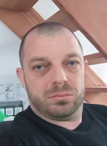 rencontre avec Sheldon