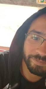 Walter rencontre avec Walter