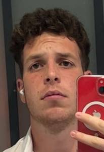 Claude rencontre avec Claude