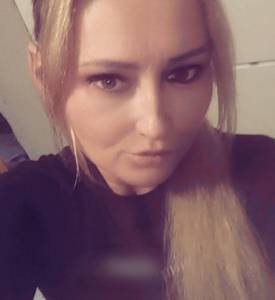 Photo femme 15