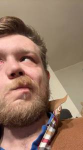 rencontre avec Jamie