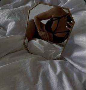 Plan cul avec fille  coquine de plan-cul-moyenneville