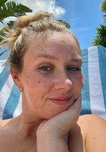 Photo femme 12
