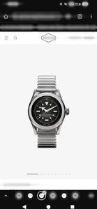 Aubrey rencontre avec Aubrey