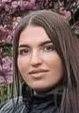 Samantha