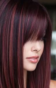 Fabi, femme coquine de 29 ans - Rio do Sul