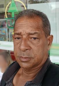 Photo de Oliveiradesou67