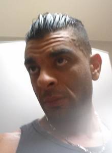 Jaime rencontre avec Jaime