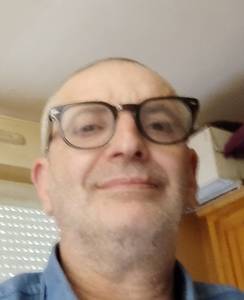célibataire de Laval