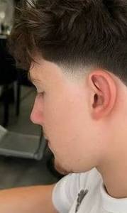 rencontre avec Ramon