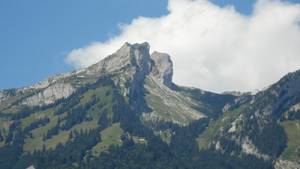 rencontre avec Eduardo