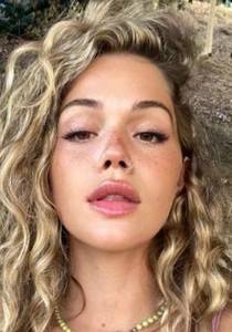 Alexa, femme coquine de 23 ans - Teotihuac�n