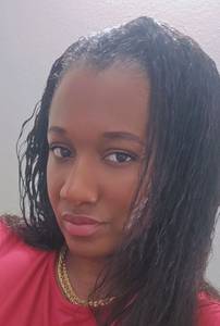 Plan cul rapide avec femme  de 32ans de loiret