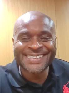 rencontre avec Andre