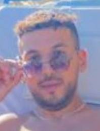 rencontre avec Jonathon