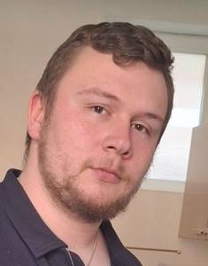 Jon rencontre avec Jon