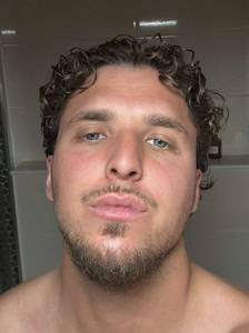 Howard rencontre avec Howard