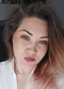 rencontre avec Kristi