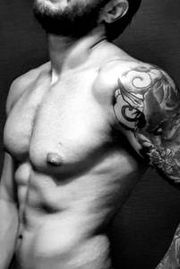 Henry rencontre avec Henry