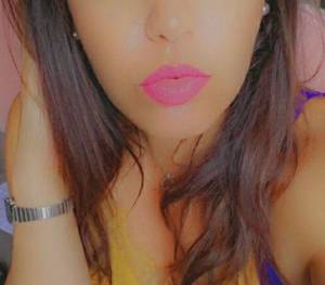 Femme célibataire 36 ans à Paris-5e