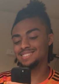 Ivan rencontre avec Ivan